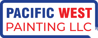 pacific west painting llc in oregon