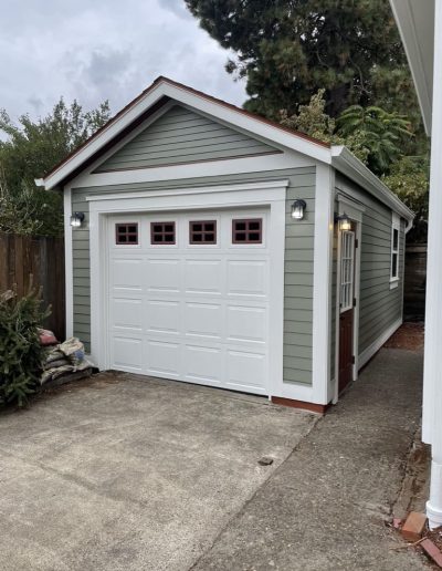 exterior painting solution in oregon